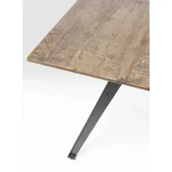 Hot Tisch Paradise 200X90Cm Tische