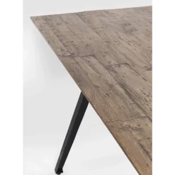 Hot Tisch Paradise 200X90Cm Tische