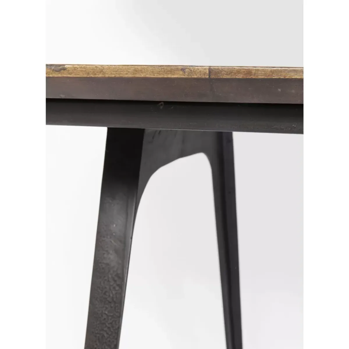 Hot Tisch Paradise 200X90Cm Tische
