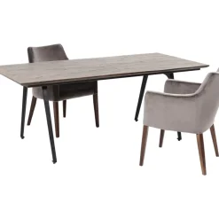 Hot Tisch Paradise 200X90Cm Tische