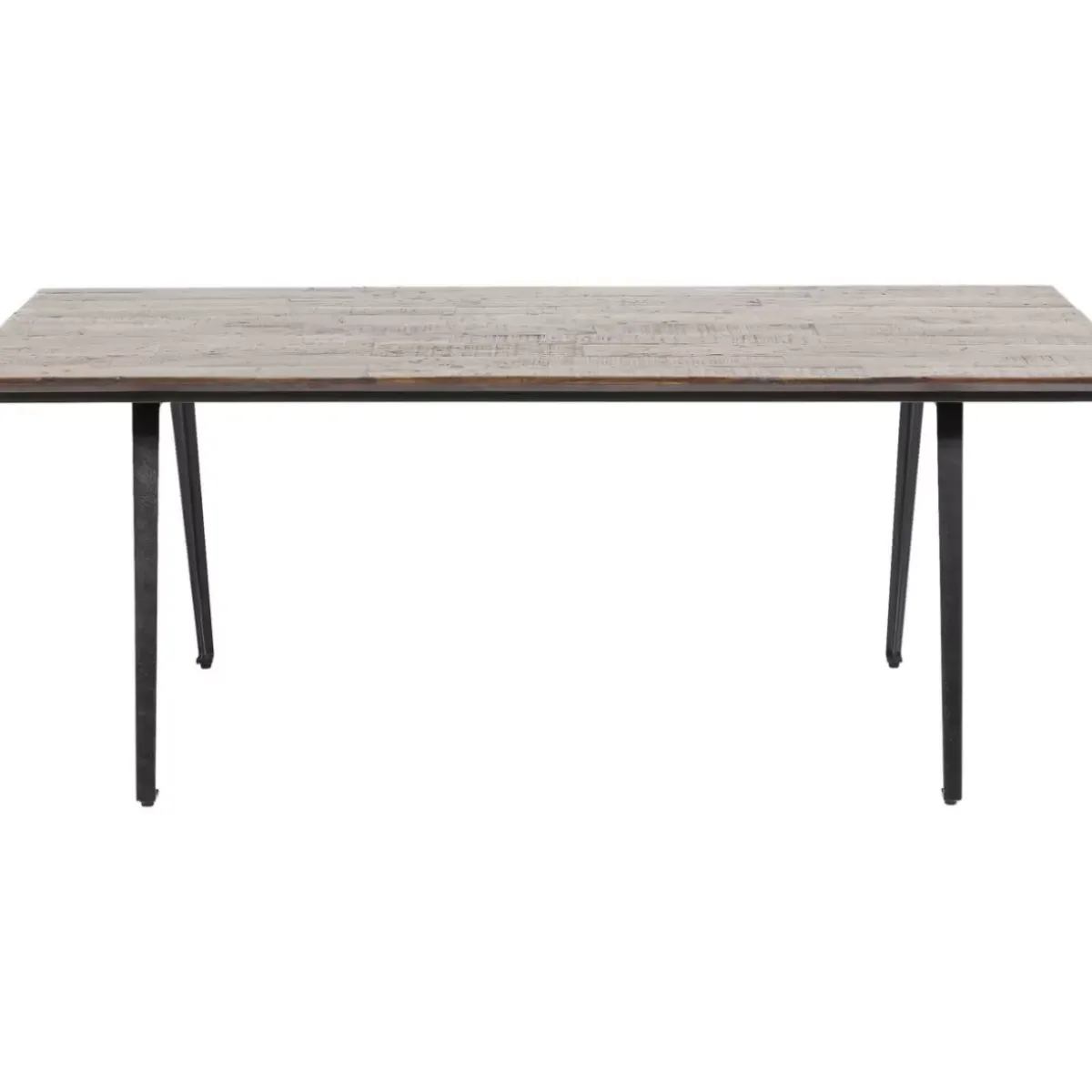 Hot Tisch Paradise 200X90Cm Tische