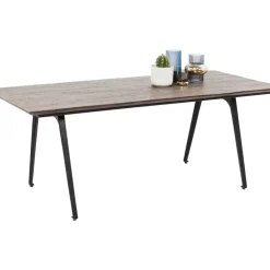 Hot Tisch Paradise 200X90Cm Tische