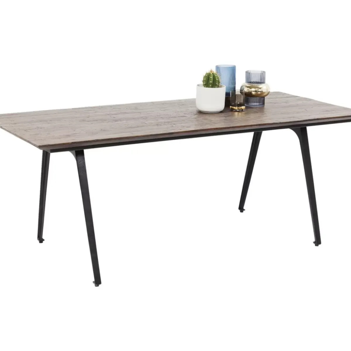 Hot Tisch Paradise 200X90Cm Tische
