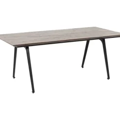 Hot Tisch Paradise 200X90Cm Tische