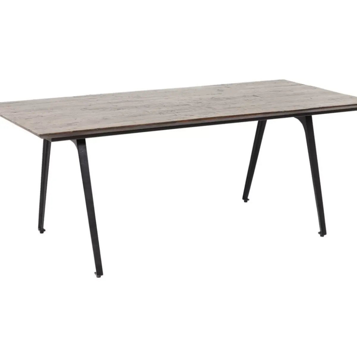 Hot Tisch Paradise 200X90Cm Tische