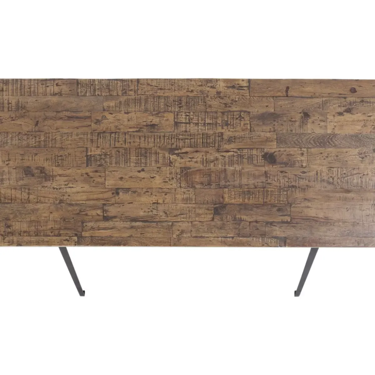 Hot Tisch Paradise 200X90Cm Tische