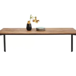 Hot Tisch Phoenix 220X100Cm Tische
