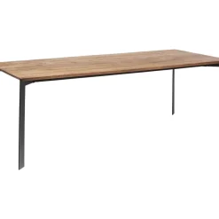 Hot Tisch Phoenix 220X100Cm Tische