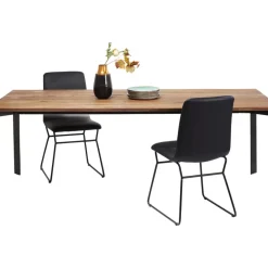 Hot Tisch Phoenix 220X100Cm Tische