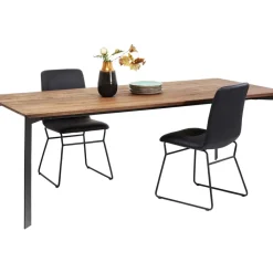 Hot Tisch Phoenix 220X100Cm Tische