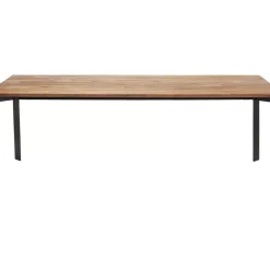 Hot Tisch Phoenix 220X100Cm Tische