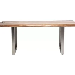 Online Tisch Pure Nature 195X100Cm Tische