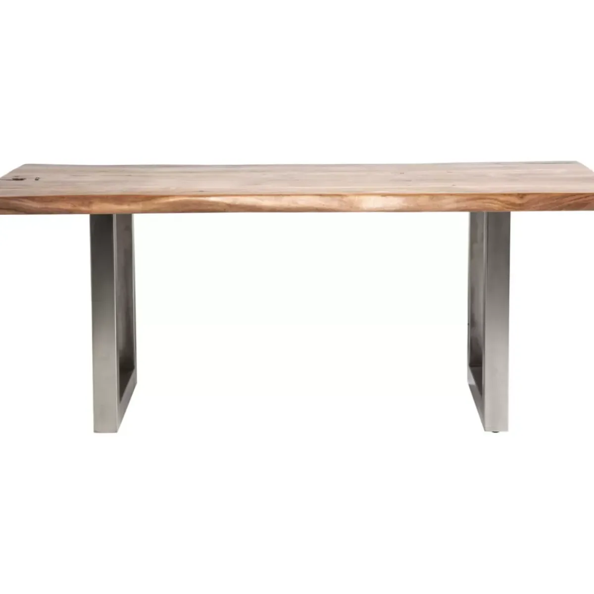 Online Tisch Pure Nature 195X100Cm Tische