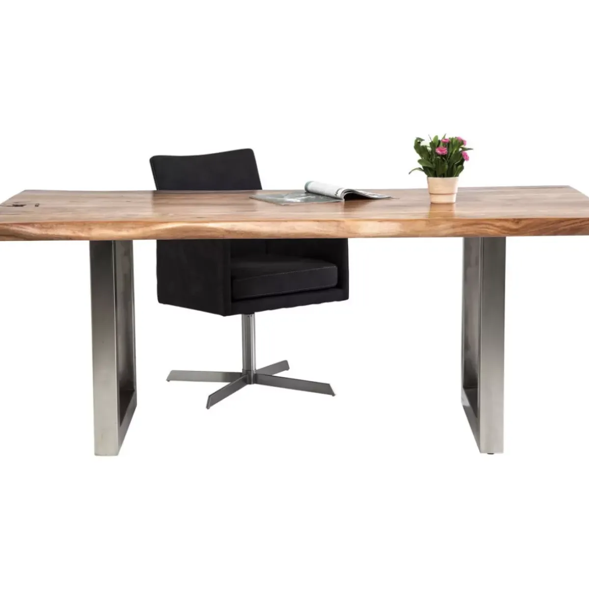 Online Tisch Pure Nature 195X100Cm Tische