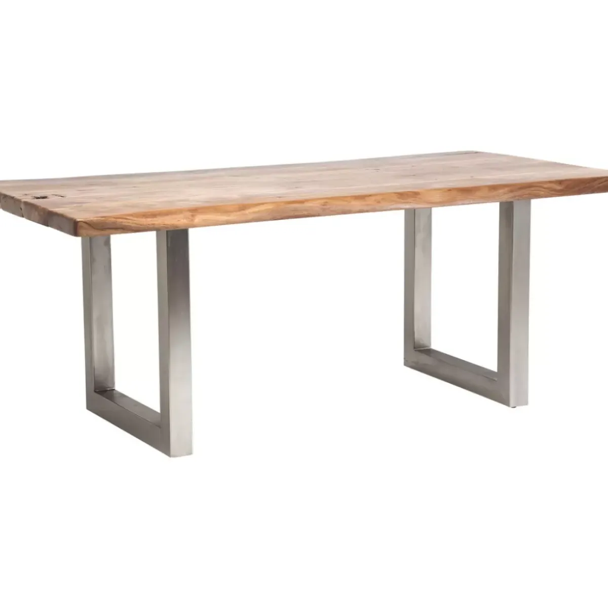 Online Tisch Pure Nature 195X100Cm Tische