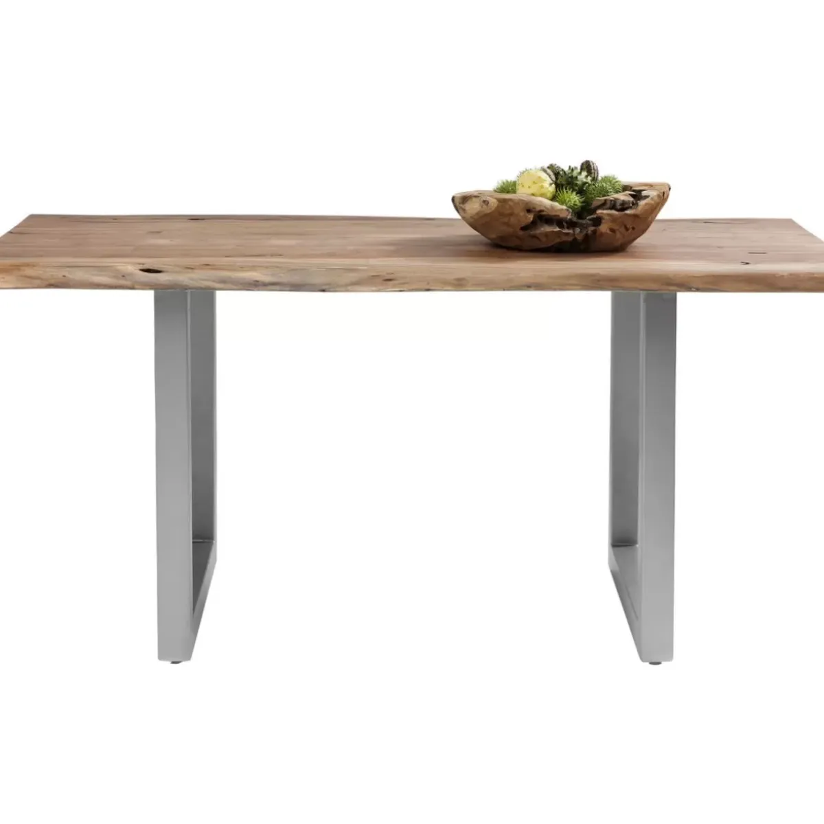New Tisch Pure Nature 160X80Cm Tische