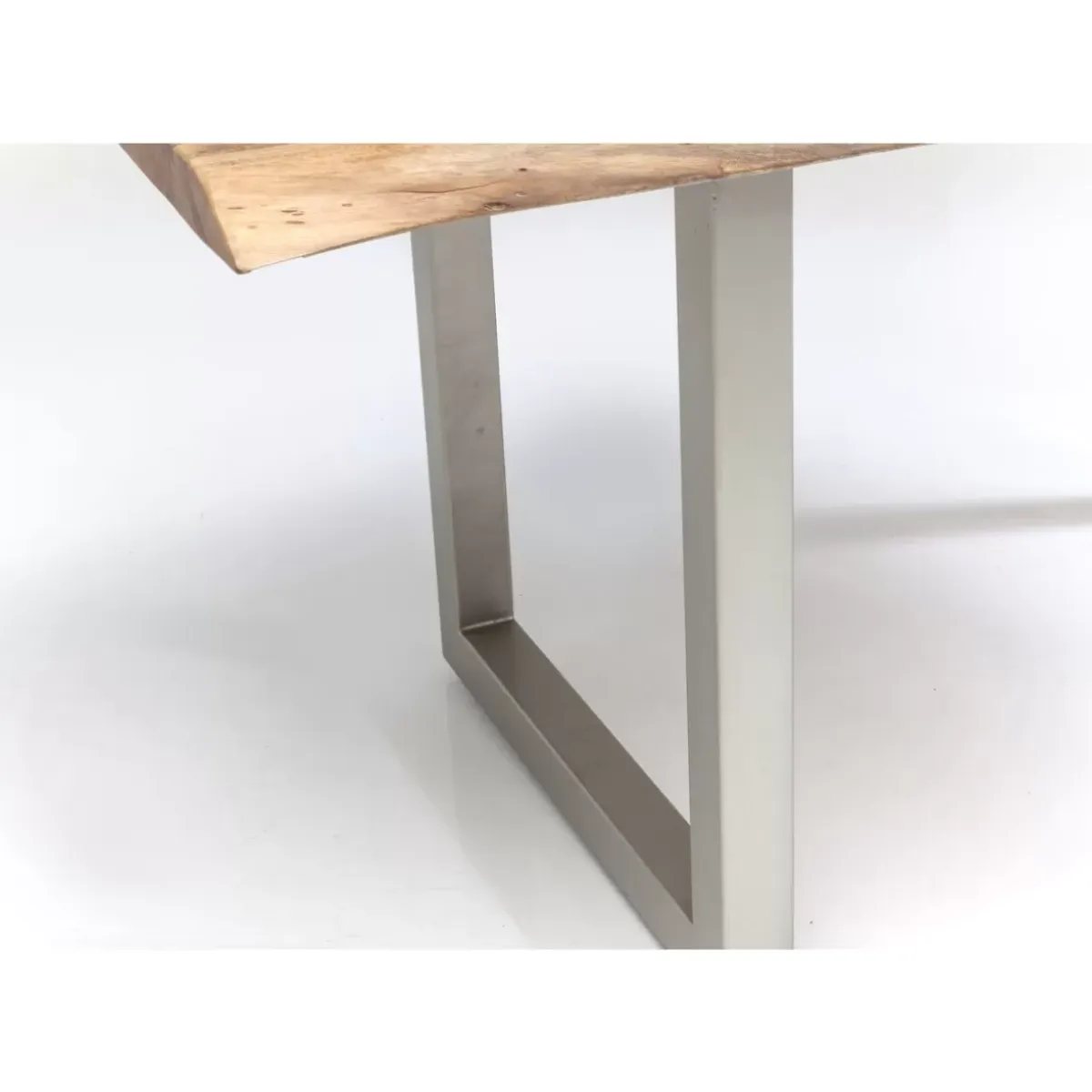 New Tisch Pure Nature 160X80Cm Tische