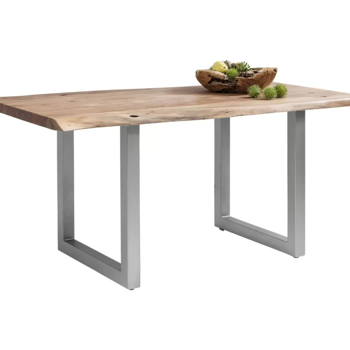 New Tisch Pure Nature 160X80Cm Tische