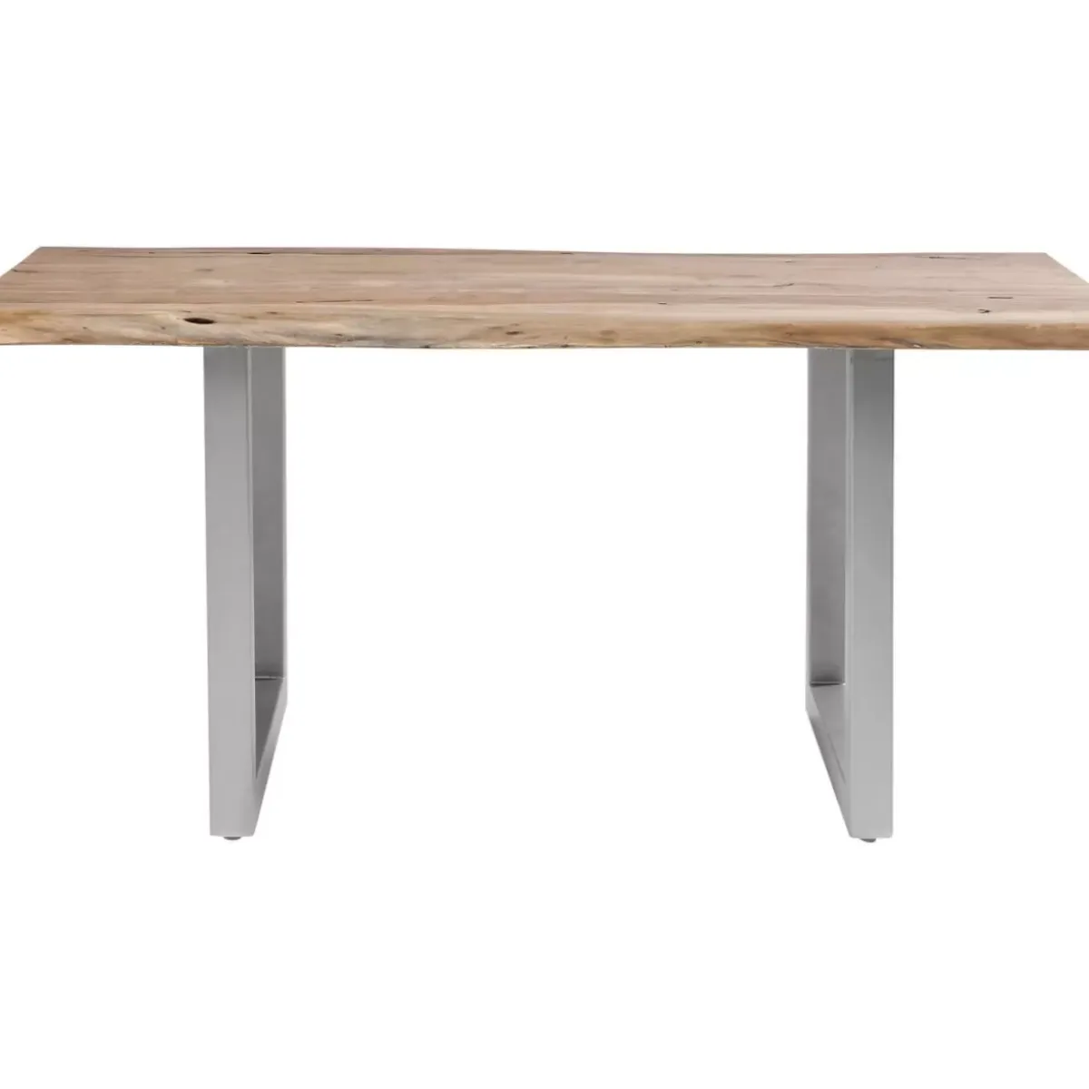 New Tisch Pure Nature 160X80Cm Tische