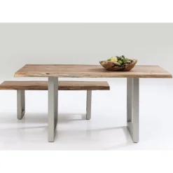 New Tisch Pure Nature 160X80Cm Tische