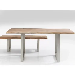 New Tisch Pure Nature 160X80Cm Tische