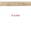 Tisch Puro Plain 160X80Cm Tische