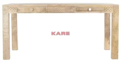 Tisch Puro Plain 160X80Cm Tische