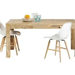 Tisch Puro Plain 160X80Cm Tische