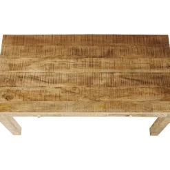 Tisch Puro Plain 160X80Cm Tische