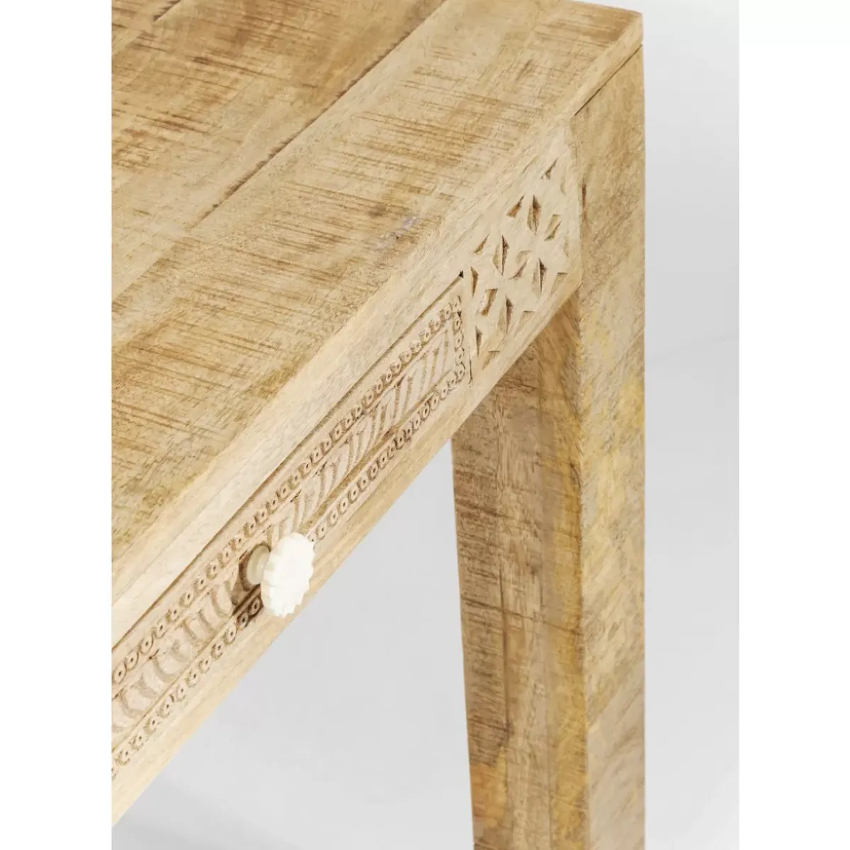 Tisch Puro Plain 160X80Cm Tische
