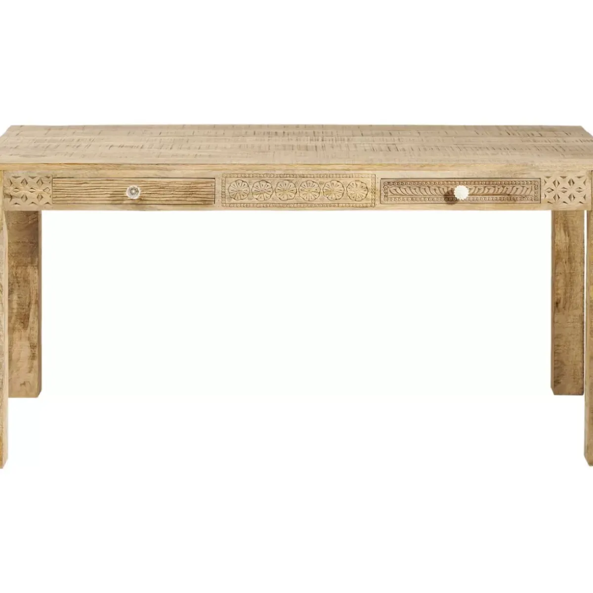 Tisch Puro Plain 160X80Cm Tische