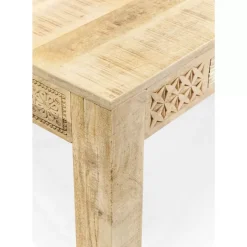 Online Tisch Puro Plain 200X100Cm Tische