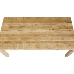 Online Tisch Puro Plain 200X100Cm Tische