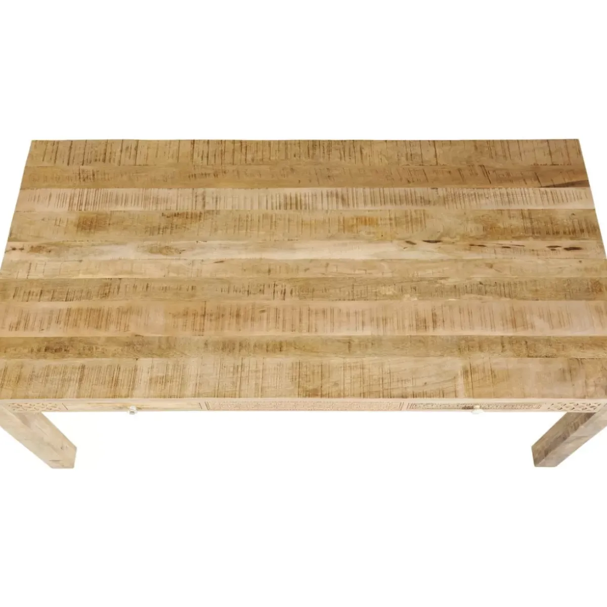Online Tisch Puro Plain 200X100Cm Tische