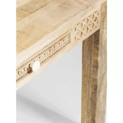 Online Tisch Puro Plain 200X100Cm Tische