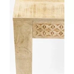 Online Tisch Puro Plain 200X100Cm Tische
