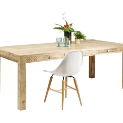 Online Tisch Puro Plain 200X100Cm Tische