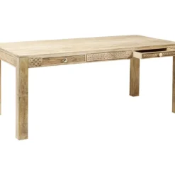 Hot Tisch Puro Plain 140X70Cm Tische