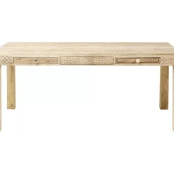 Hot Tisch Puro Plain 140X70Cm Tische