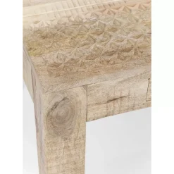 Sale Tisch Puro 180X90Cm Tische