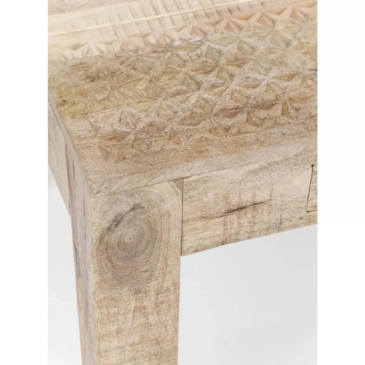 Sale Tisch Puro 180X90Cm Tische