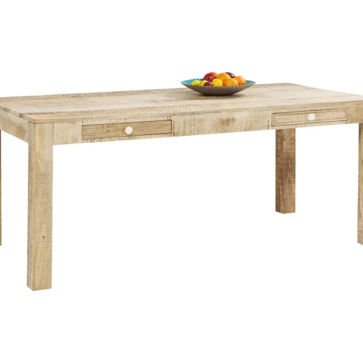 Sale Tisch Puro 180X90Cm Tische