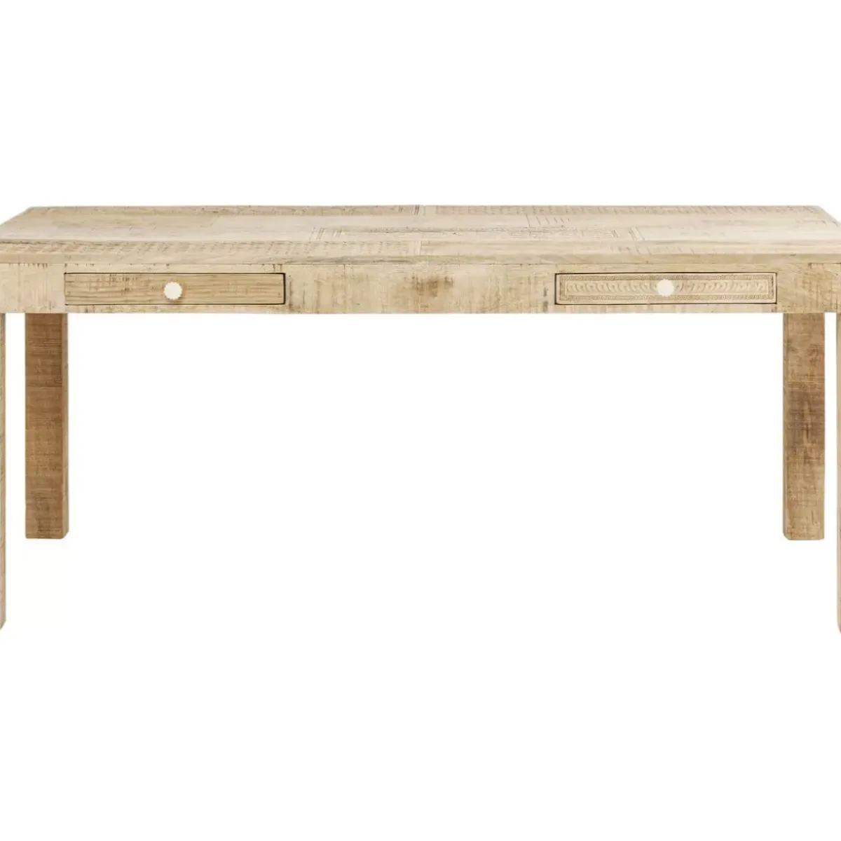 Sale Tisch Puro 180X90Cm Tische