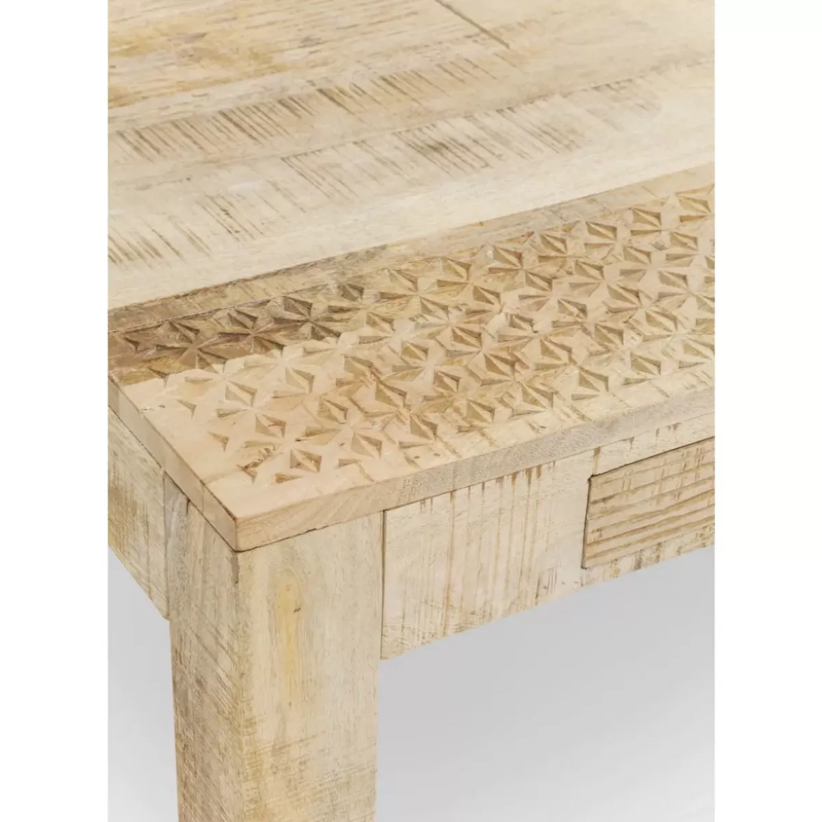 Sale Tisch Puro 180X90Cm Tische