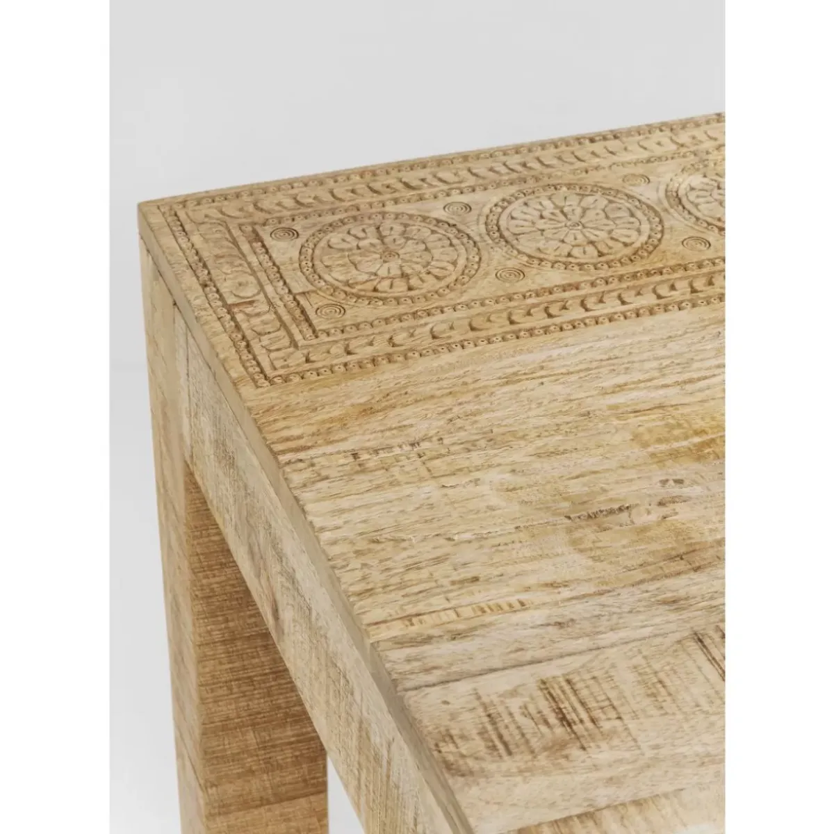 Sale Tisch Puro 180X90Cm Tische