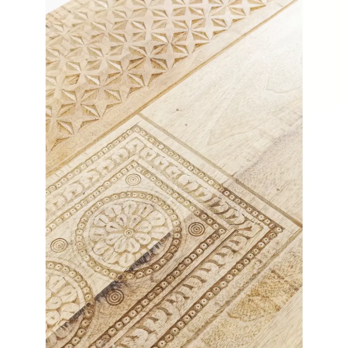 Sale Tisch Puro 180X90Cm Tische
