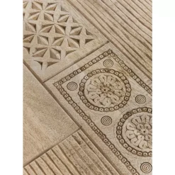 Sale Tisch Puro 180X90Cm Tische