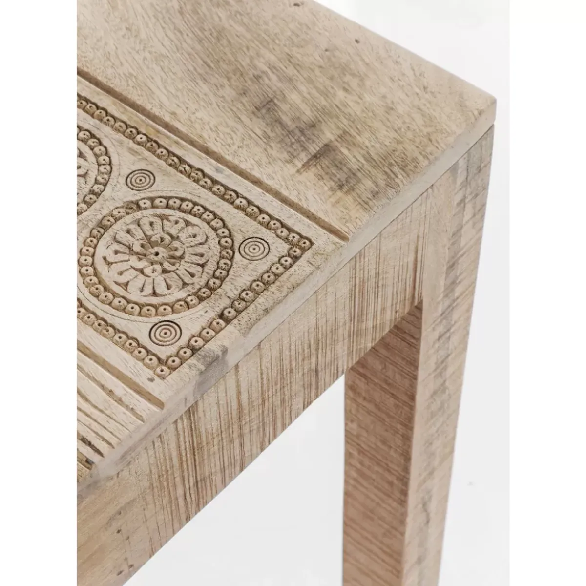Sale Tisch Puro 180X90Cm Tische