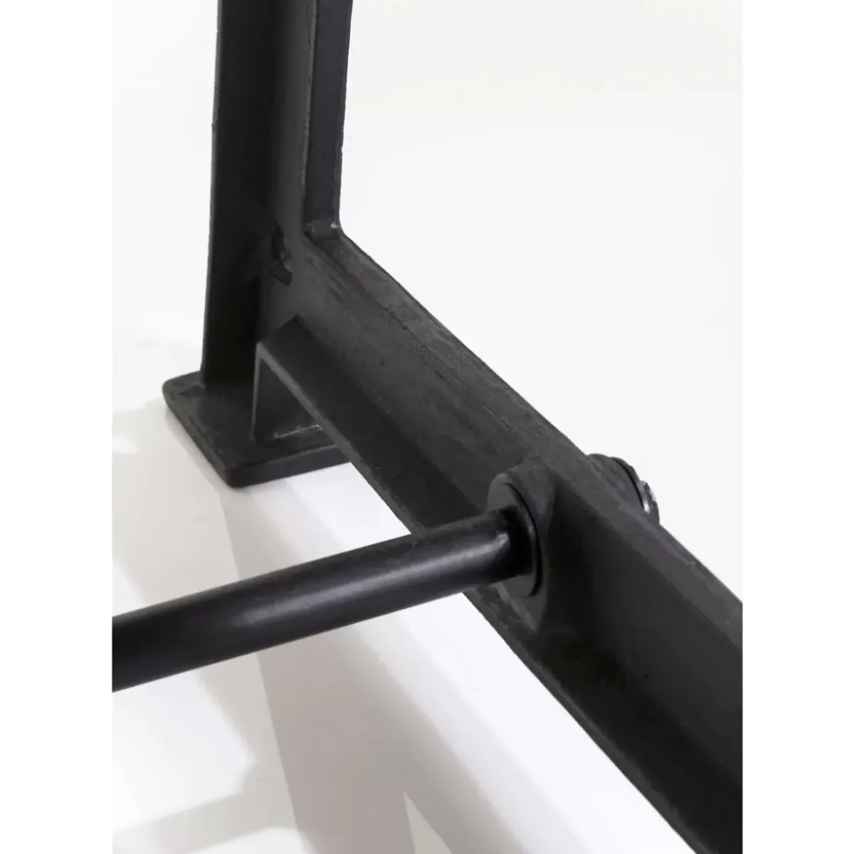 Online Tisch Railway Unikat 210X100Cm Tische