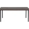 Sale Tisch Raindrop 180X90Cm Tische